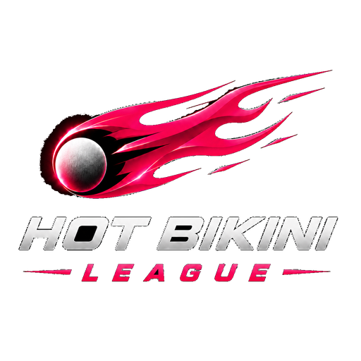 Hot Bikini League